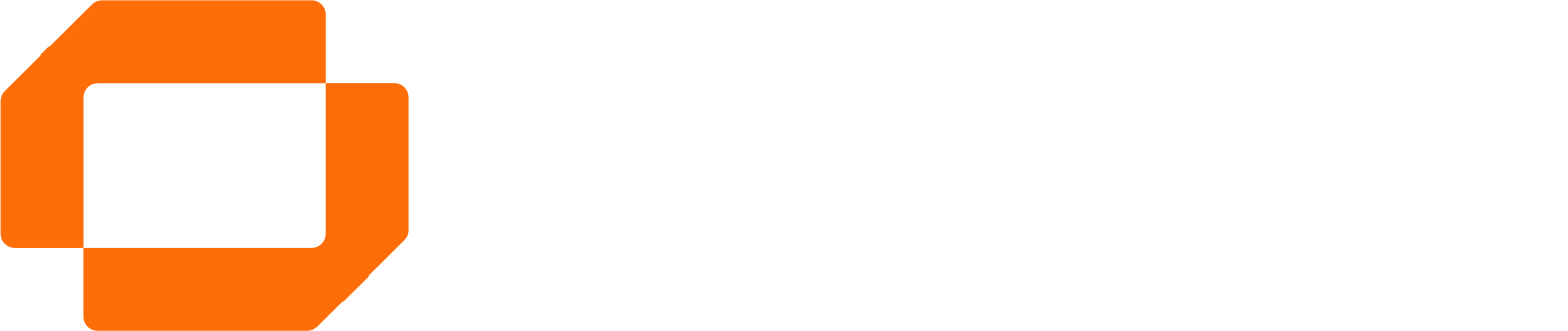 On Site Gradnja logo